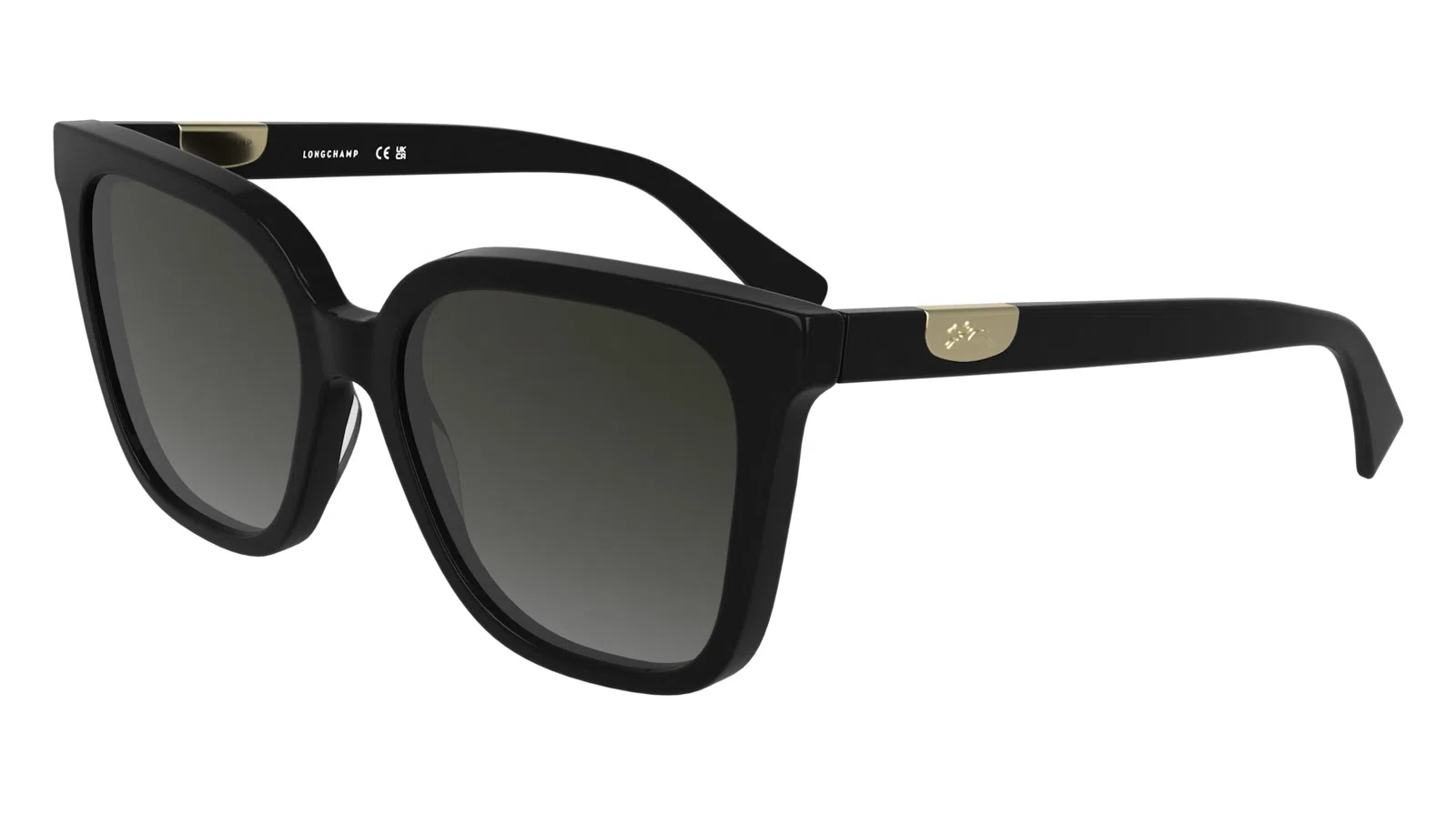 Longchamp LO772S N Sunglasses